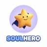 SOULHERO